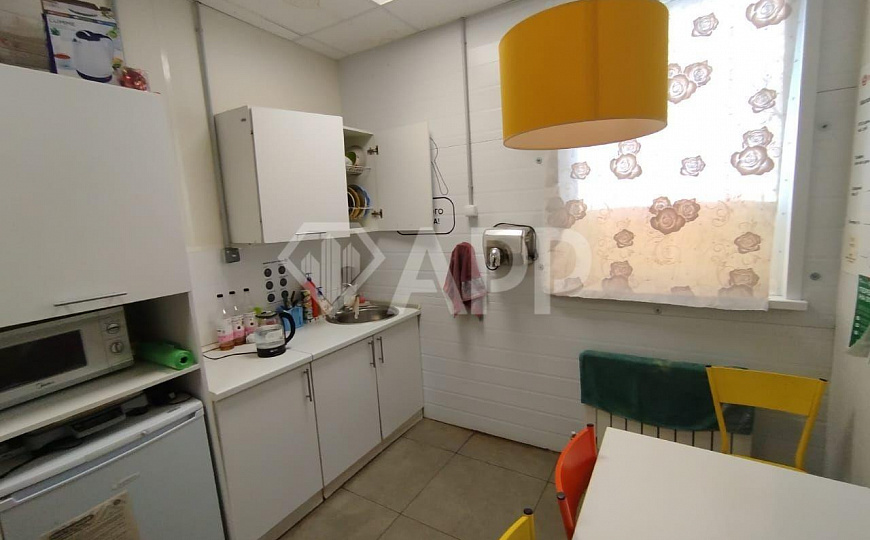 Продаётся ГАБ на первой линии фото