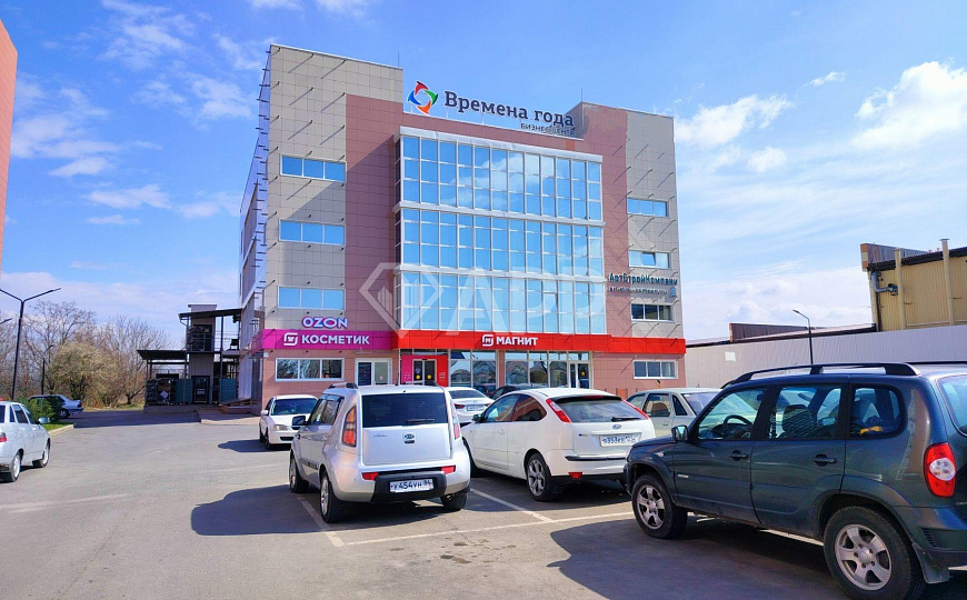 Продам помещение свободного назначения, 51,9 м² фото