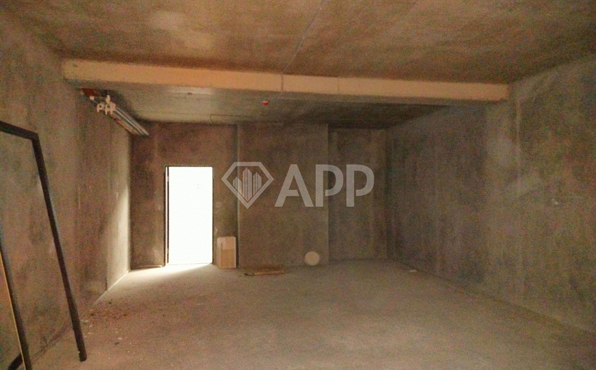 Продам помещение свободного назначения, 51,9 м² фото