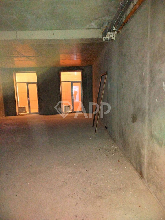 Продам помещение свободного назначения, 51,9 м² фото