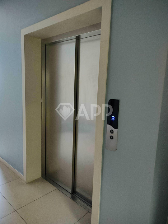 Продам помещение свободного назначения, 51,9 м² фото