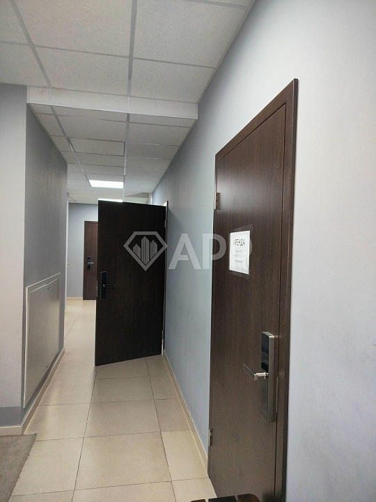 Продам помещение свободного назначения, 51,9 м² фото
