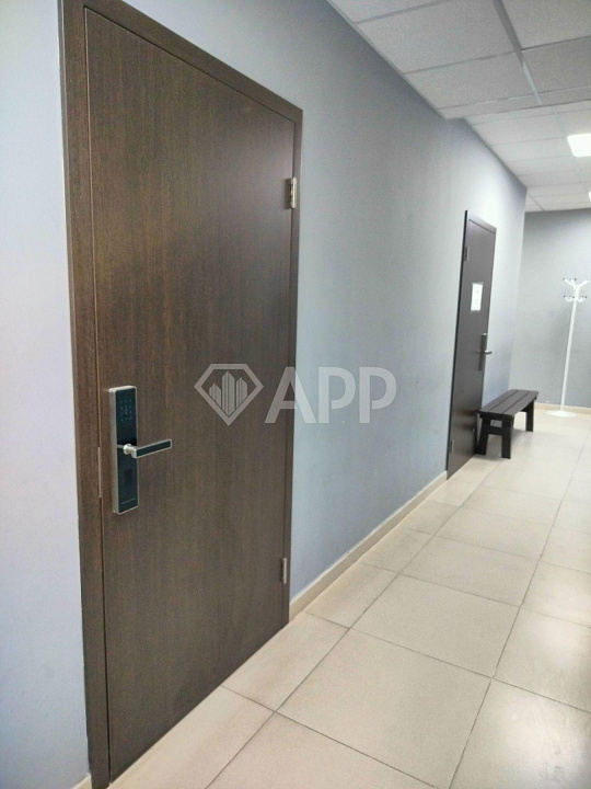 Продам помещение свободного назначения, 51,9 м² фото