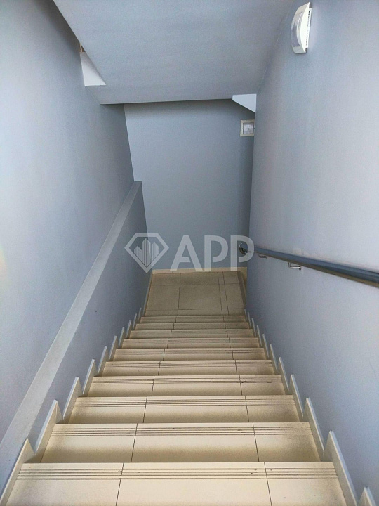 Продам помещение свободного назначения, 51,9 м² фото