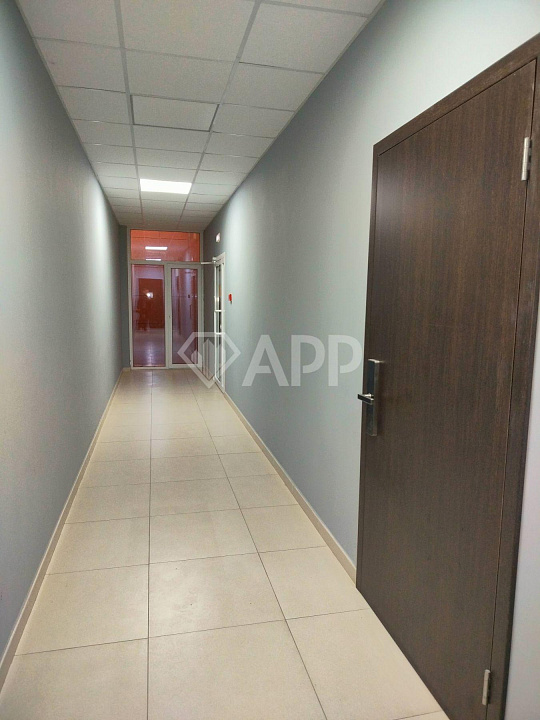 Продам помещение свободного назначения, 51,9 м² фото