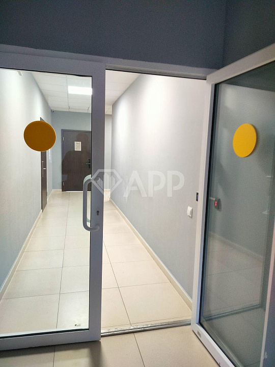 Продам помещение свободного назначения, 51,9 м² фото