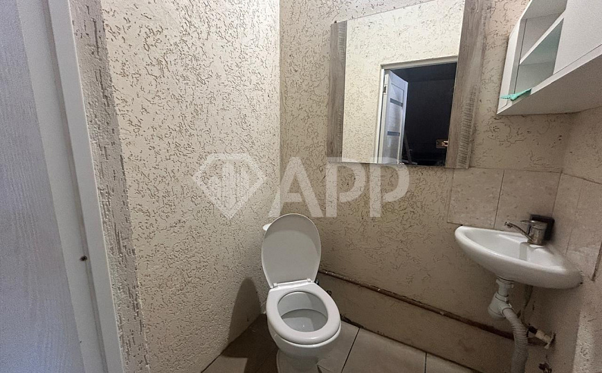 Сдаю помещение свободного назначения, 52 м² фото
