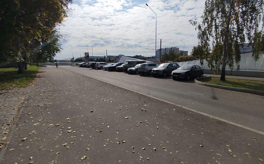 Сдается помещение с витражными окнами в оживленном месте фото