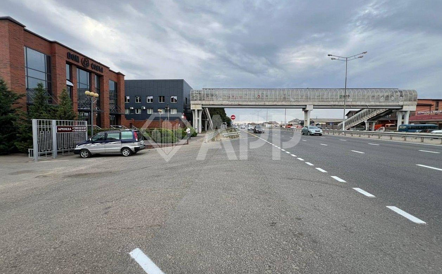 Сдаю помещение свободного назначения, 360 м² фото