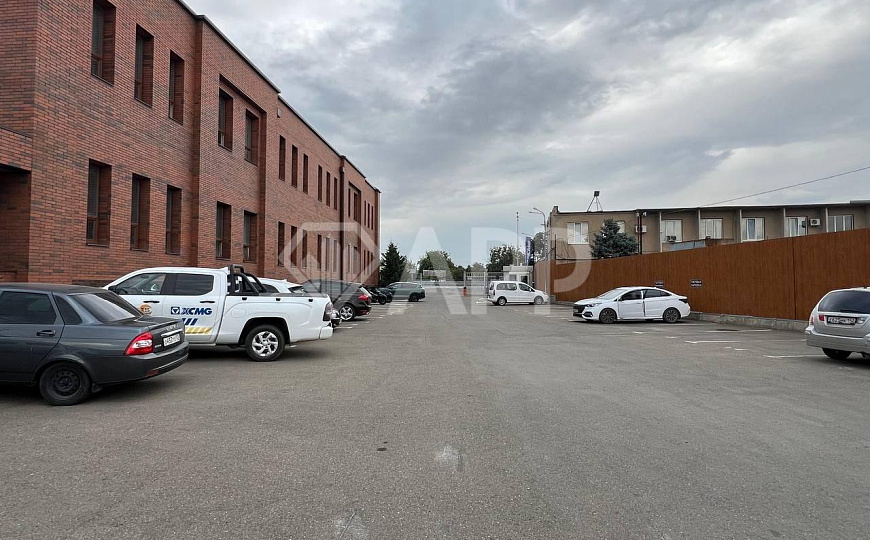 Сдаю помещение свободного назначения, 360 м² фото