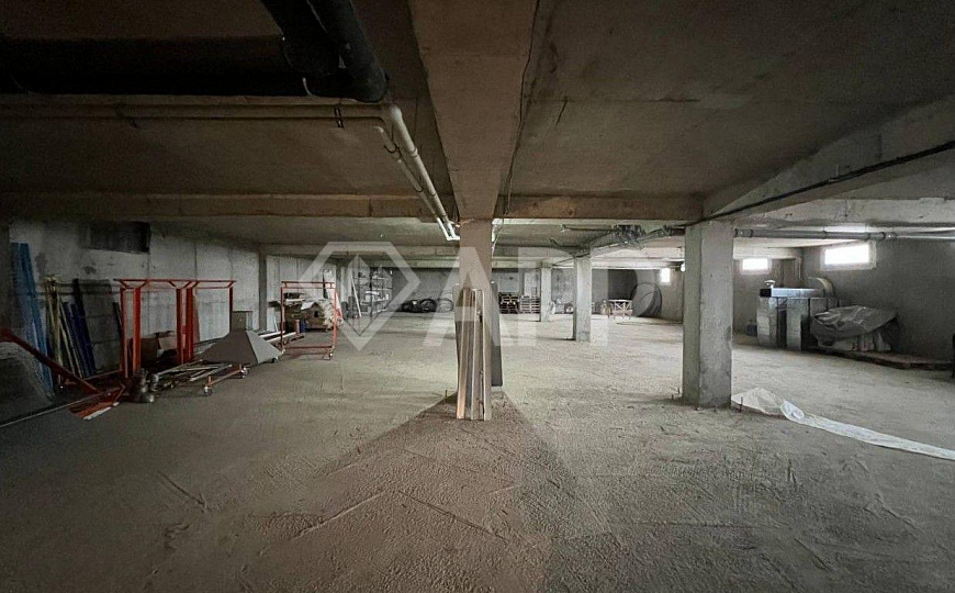 Сдаю помещение свободного назначения, 360 м² фото
