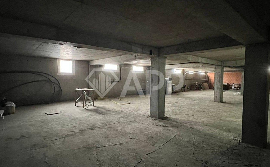 Сдаю помещение свободного назначения, 360 м² фото