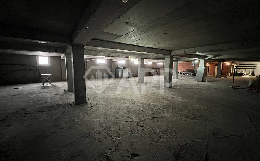 Сдаю помещение свободного назначения, 360 м² фото