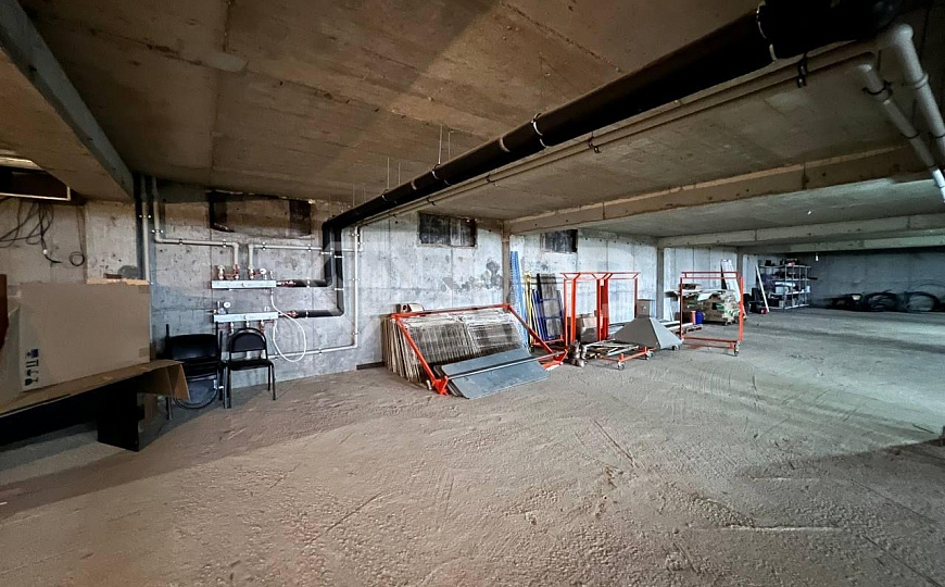 Сдаю помещение свободного назначения, 360 м² фото