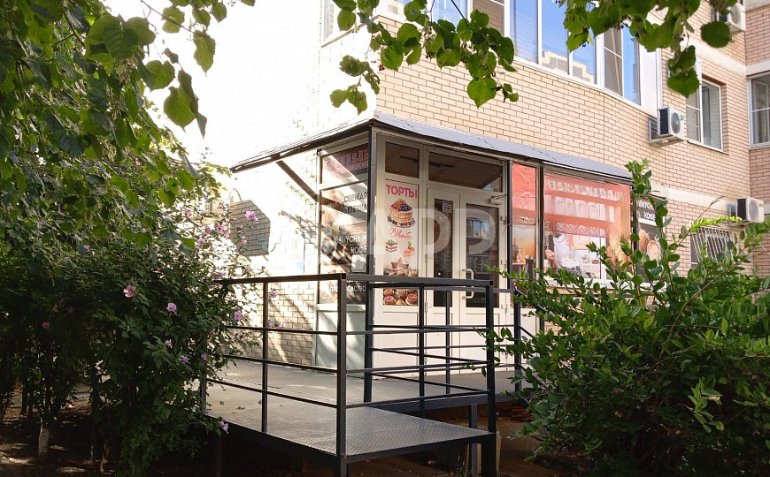 Сдаю помещение свободного назначения, 48 м² фото