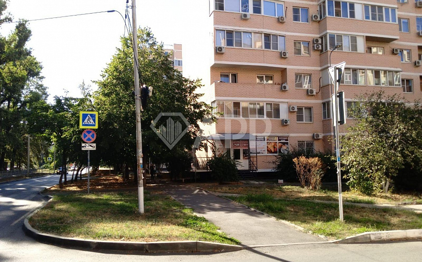 Сдаю помещение свободного назначения, 48 м² фото