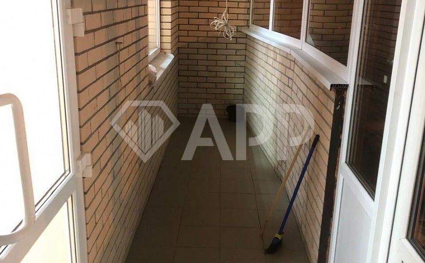 Сдаю помещение свободного назначения, 48 м² фото