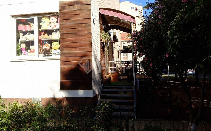 Сдаю помещение свободного назначения, 48 м² фото