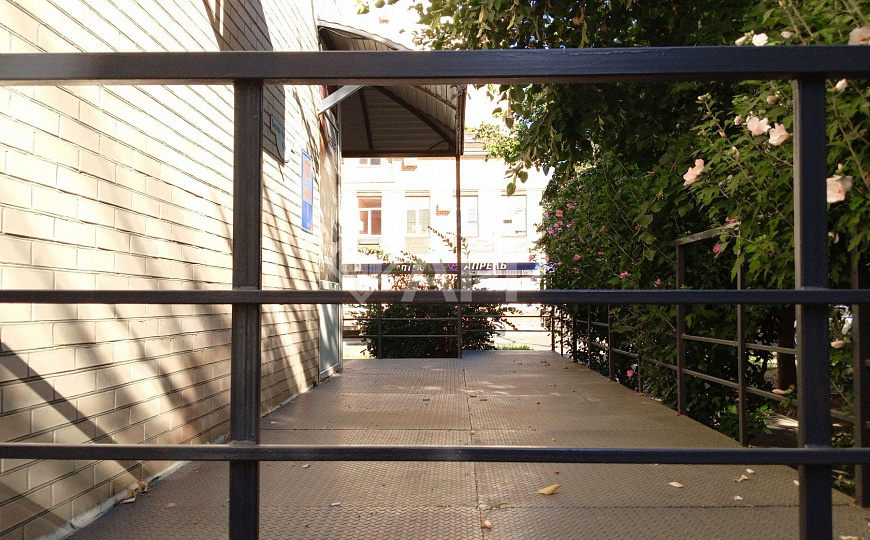 Сдаю помещение свободного назначения, 48 м² фото