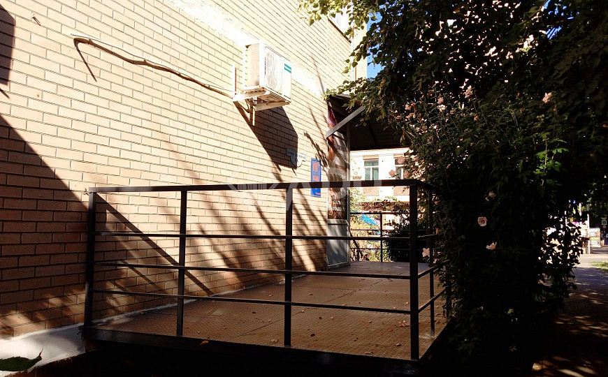 Сдаю помещение свободного назначения, 48 м² фото