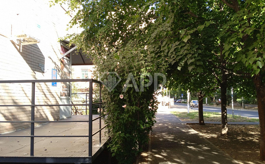 Сдаю помещение свободного назначения, 48 м² фото