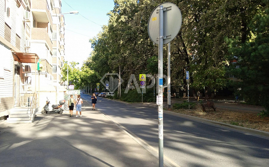 Сдаю помещение свободного назначения, 48 м² фото