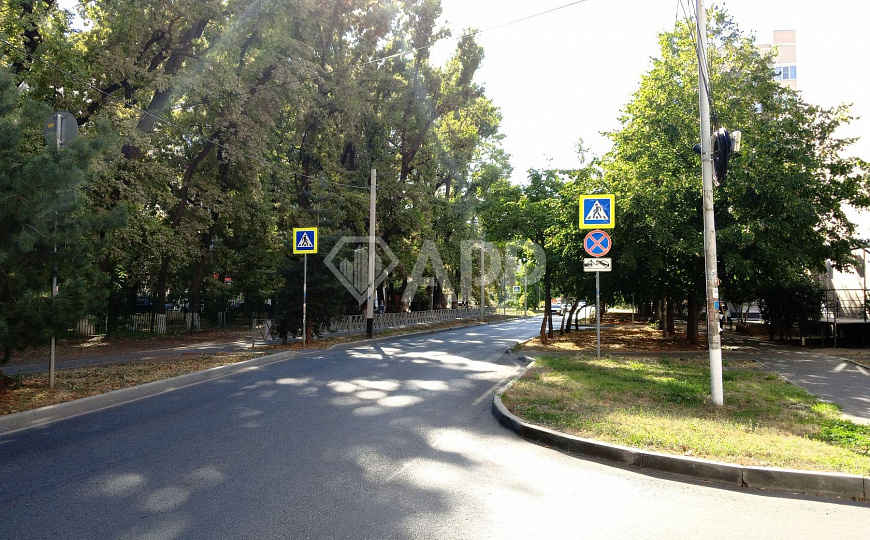 Сдаю помещение свободного назначения, 48 м² фото