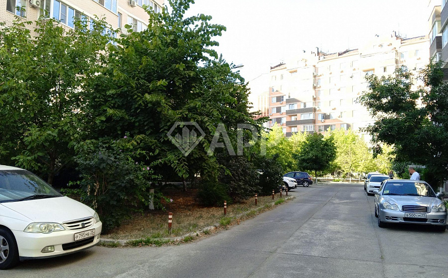 Сдаю помещение свободного назначения, 48 м² фото