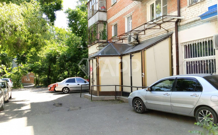 Сдаю помещение свободного назначения, 170 м² фото