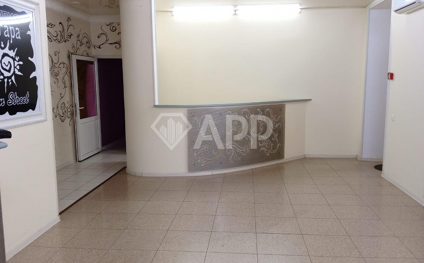 Сдаю помещение свободного назначения, 170 м² фото