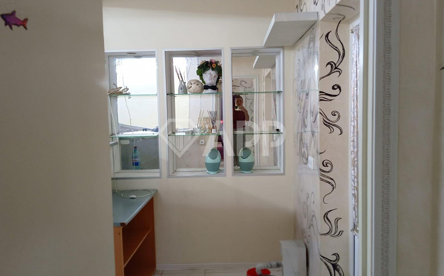 Сдаю помещение свободного назначения, 170 м² фото