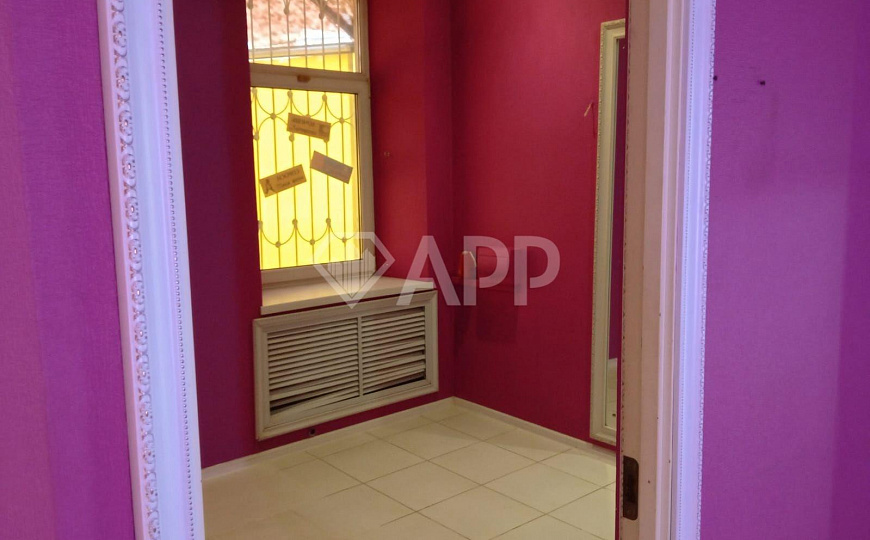 Сдаю помещение свободного назначения, 170 м² фото