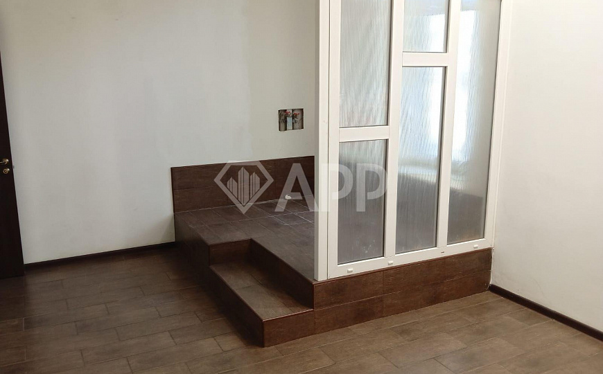 Сдаю помещение свободного назначения, 170 м² фото