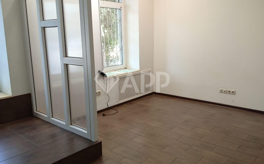 Сдаю помещение свободного назначения, 170 м² фото
