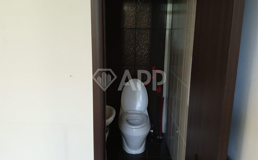 Сдаю помещение свободного назначения, 170 м² фото