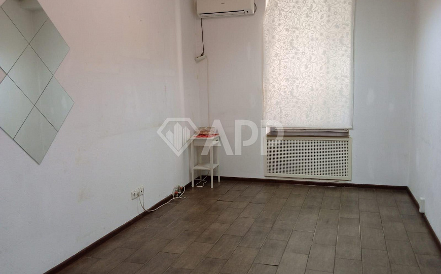 Сдаю помещение свободного назначения, 170 м² фото
