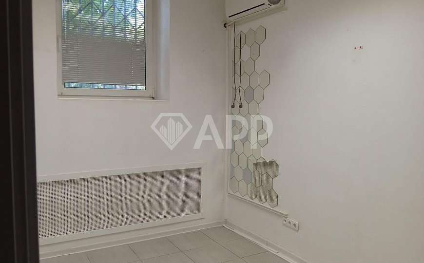 Сдаю помещение свободного назначения, 170 м² фото