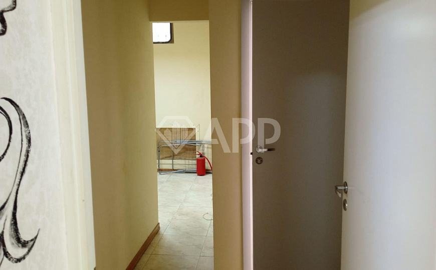 Сдаю помещение свободного назначения, 170 м² фото