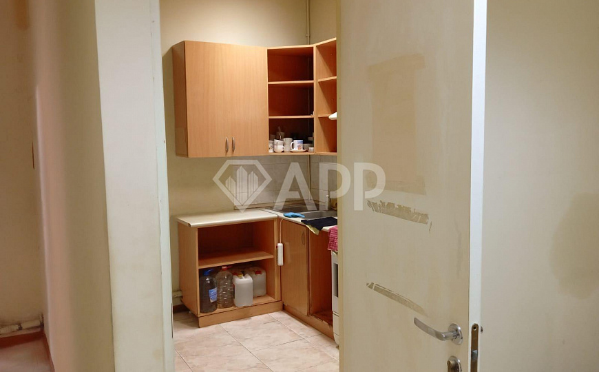 Сдаю помещение свободного назначения, 170 м² фото