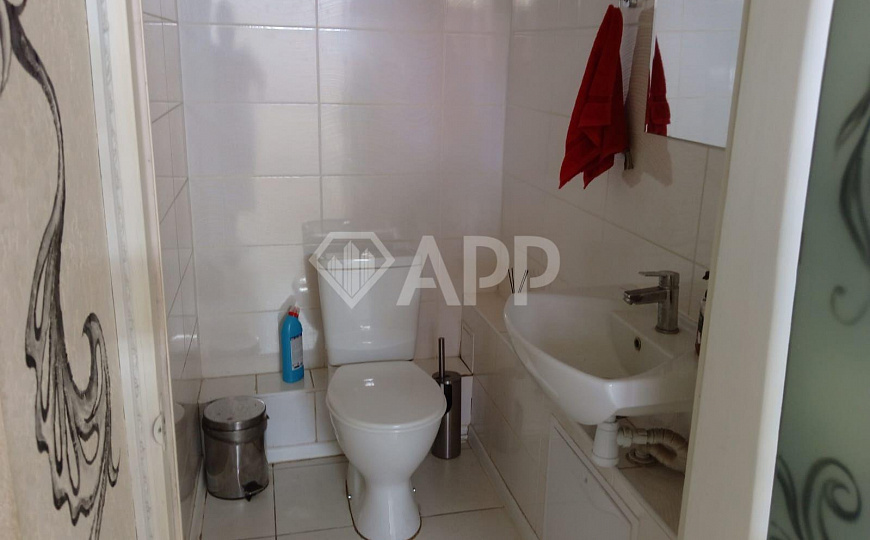 Сдаю помещение свободного назначения, 170 м² фото