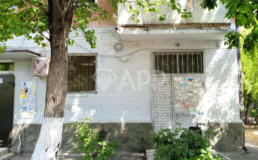 Сдаю помещение свободного назначения, 170 м² фото