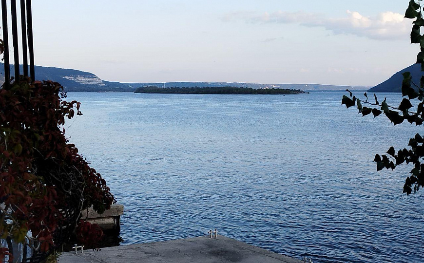 Земельный участок с возможностью расширения, 20 соток фото