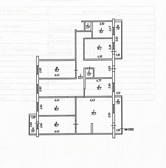 Сдается в аренду коммерческое помещение фото