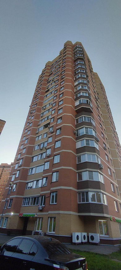 Сдам помещение(псн) 138 м² фото