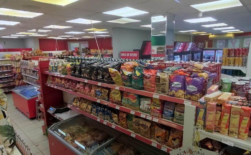 Сдам помещение(псн) 138 м² фото