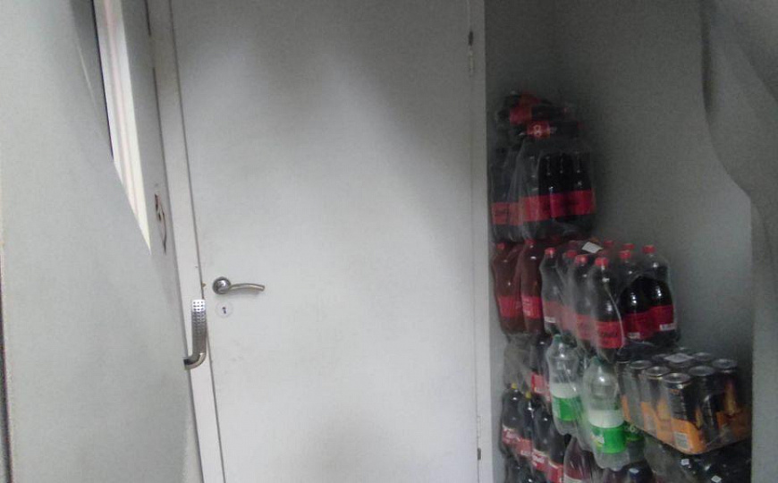 Сдам помещение(псн) 138 м² фото