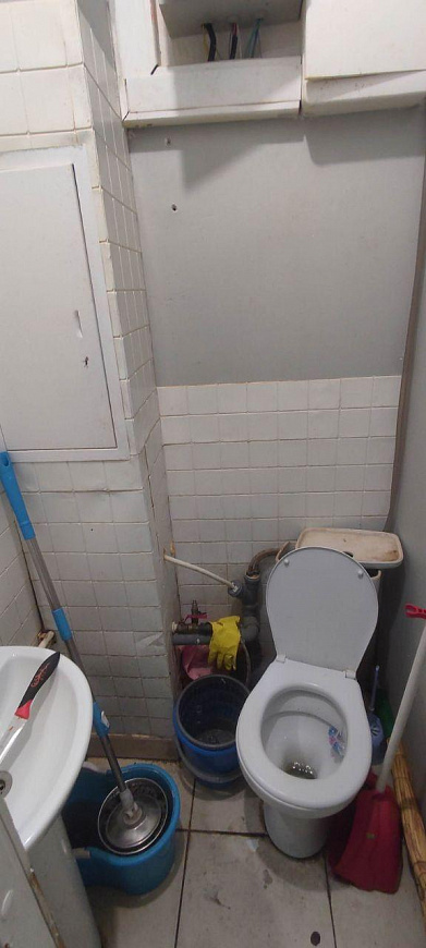 Сдам помещение(псн) 138 м² фото