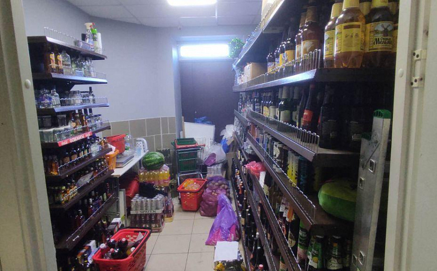 Сдам помещение(псн) 138 м² фото