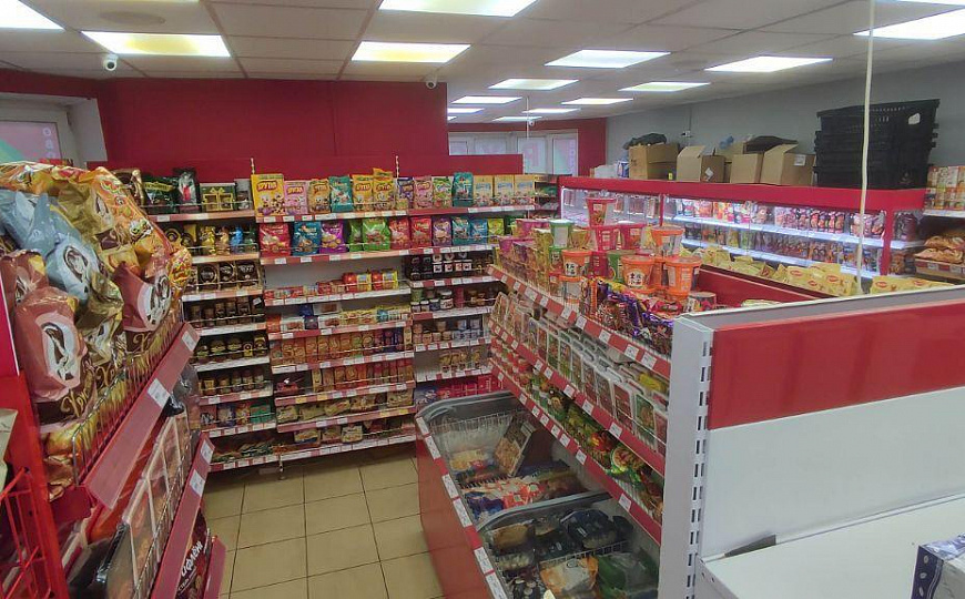 Сдам помещение(псн) 138 м² фото