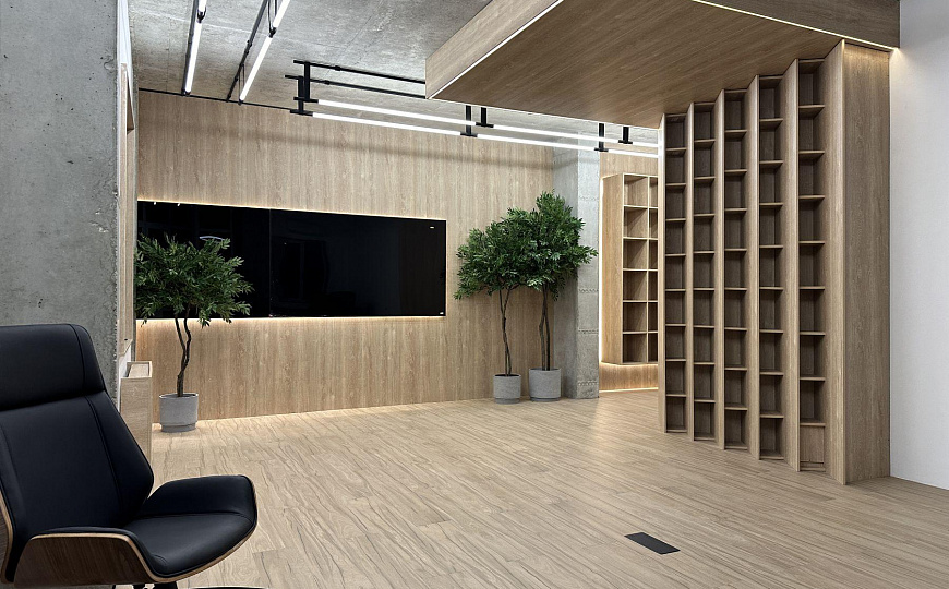 Готовый Арендный Бизнес (ГАБ), 297 м2. фото